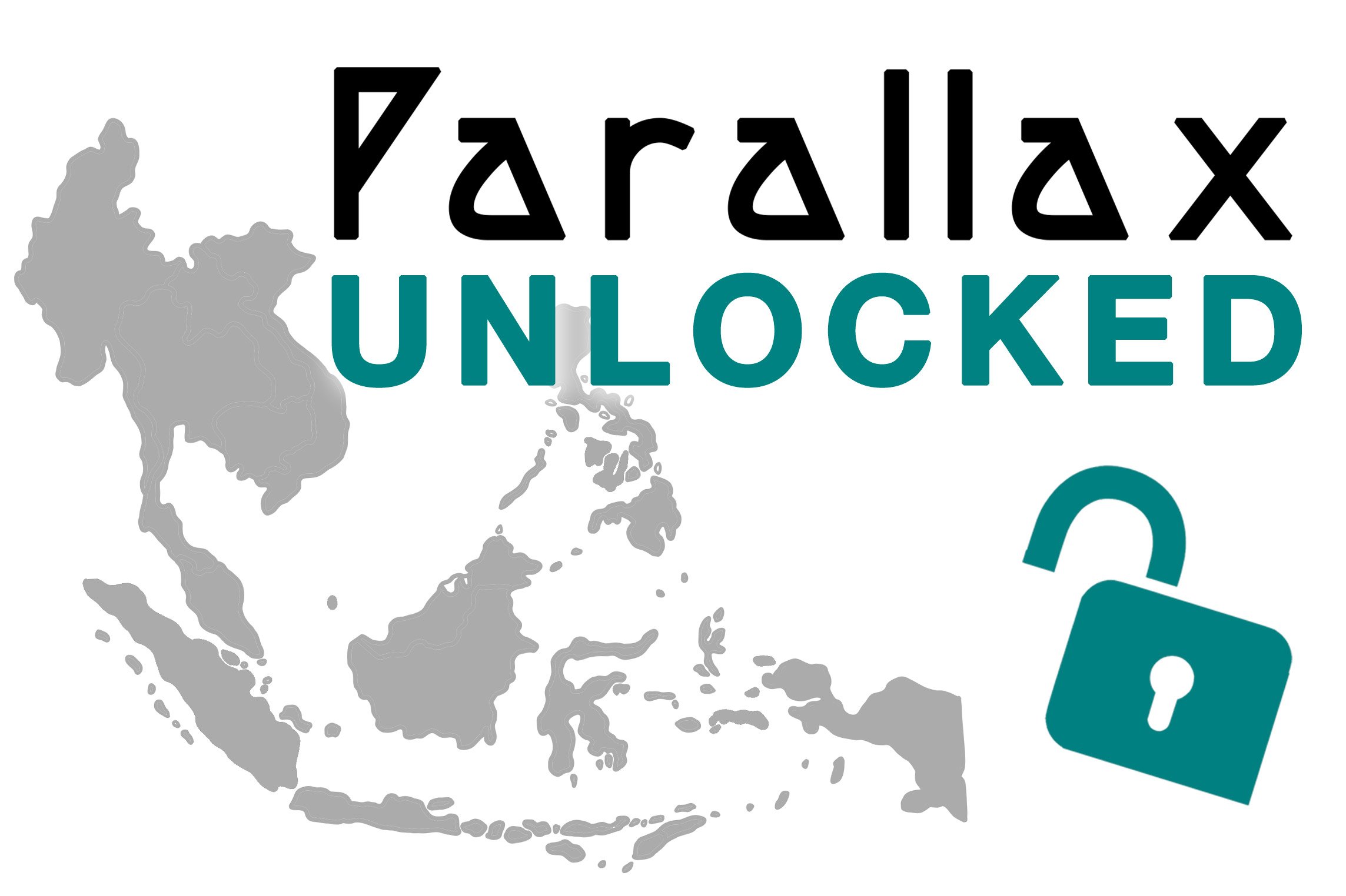 We’re unlocking our stories for everyone!