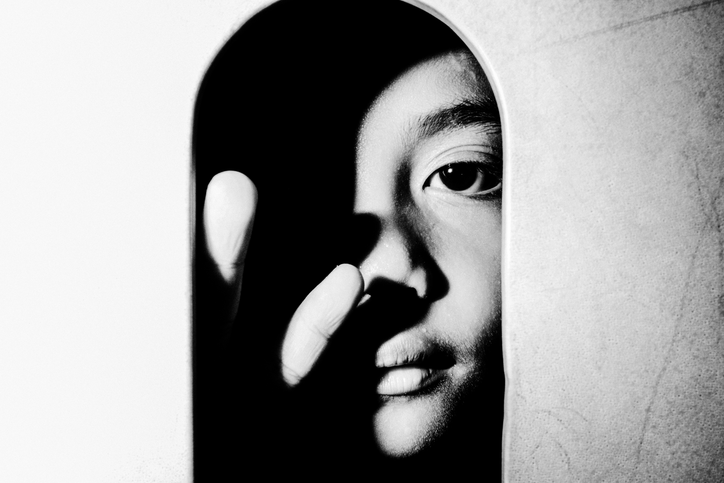 Rasa Sayang | Edmond Leong